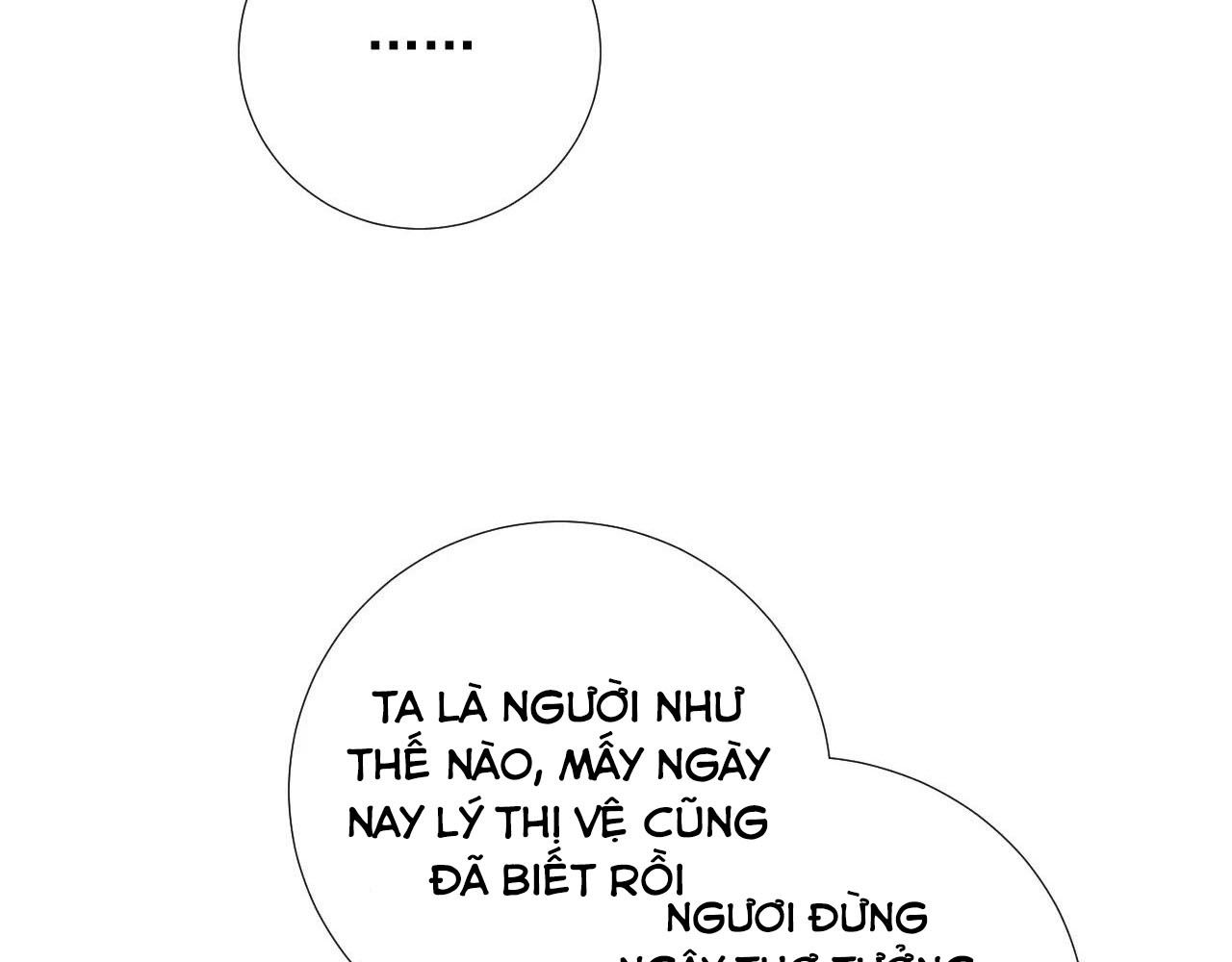 Trang 83