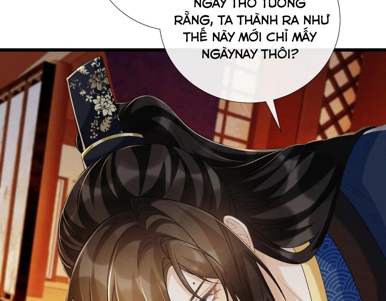 Trang 84