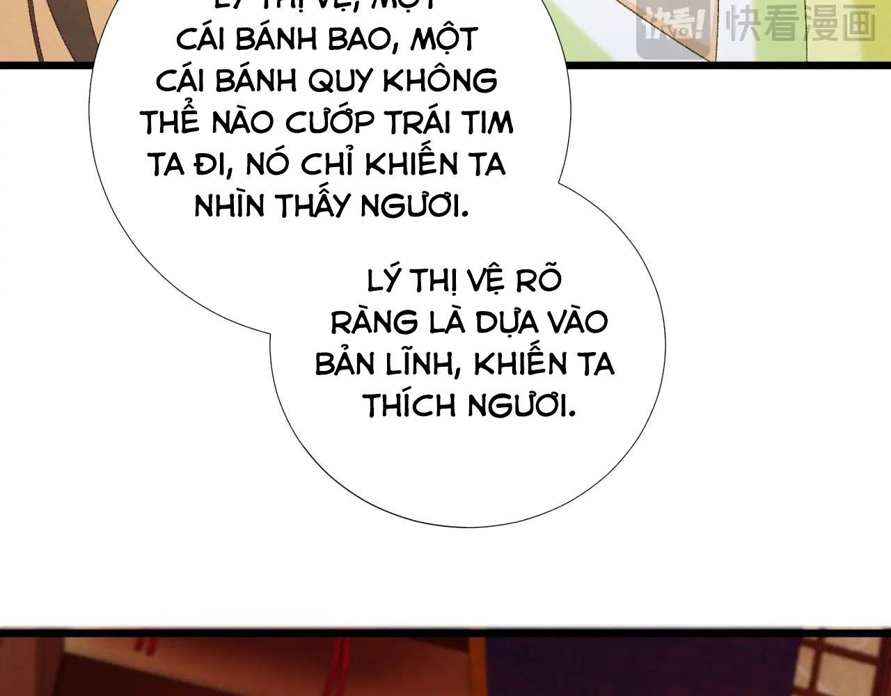 Trang 88