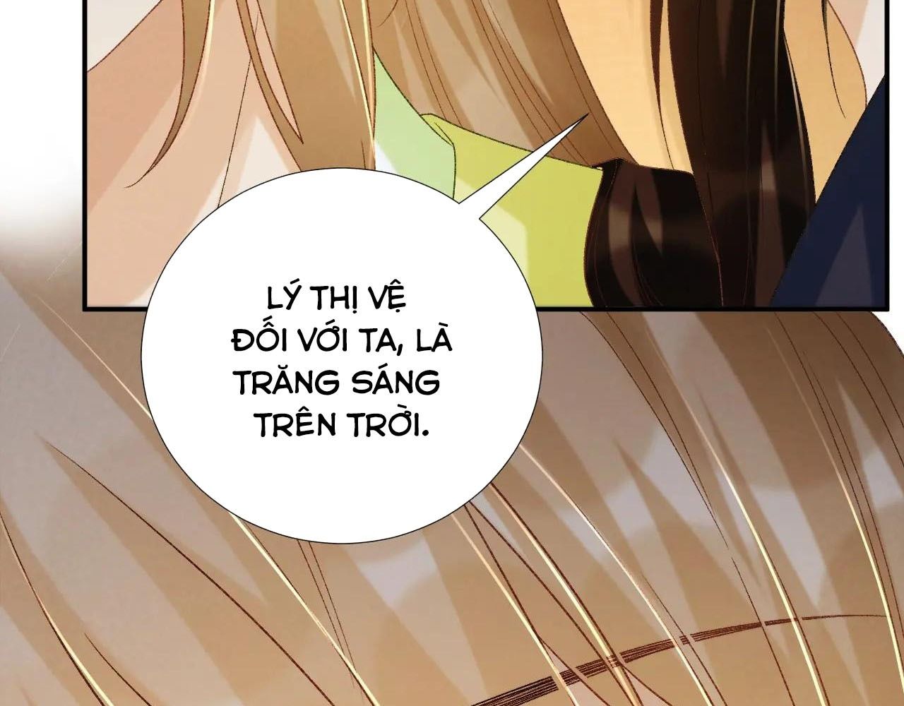 Trang 92