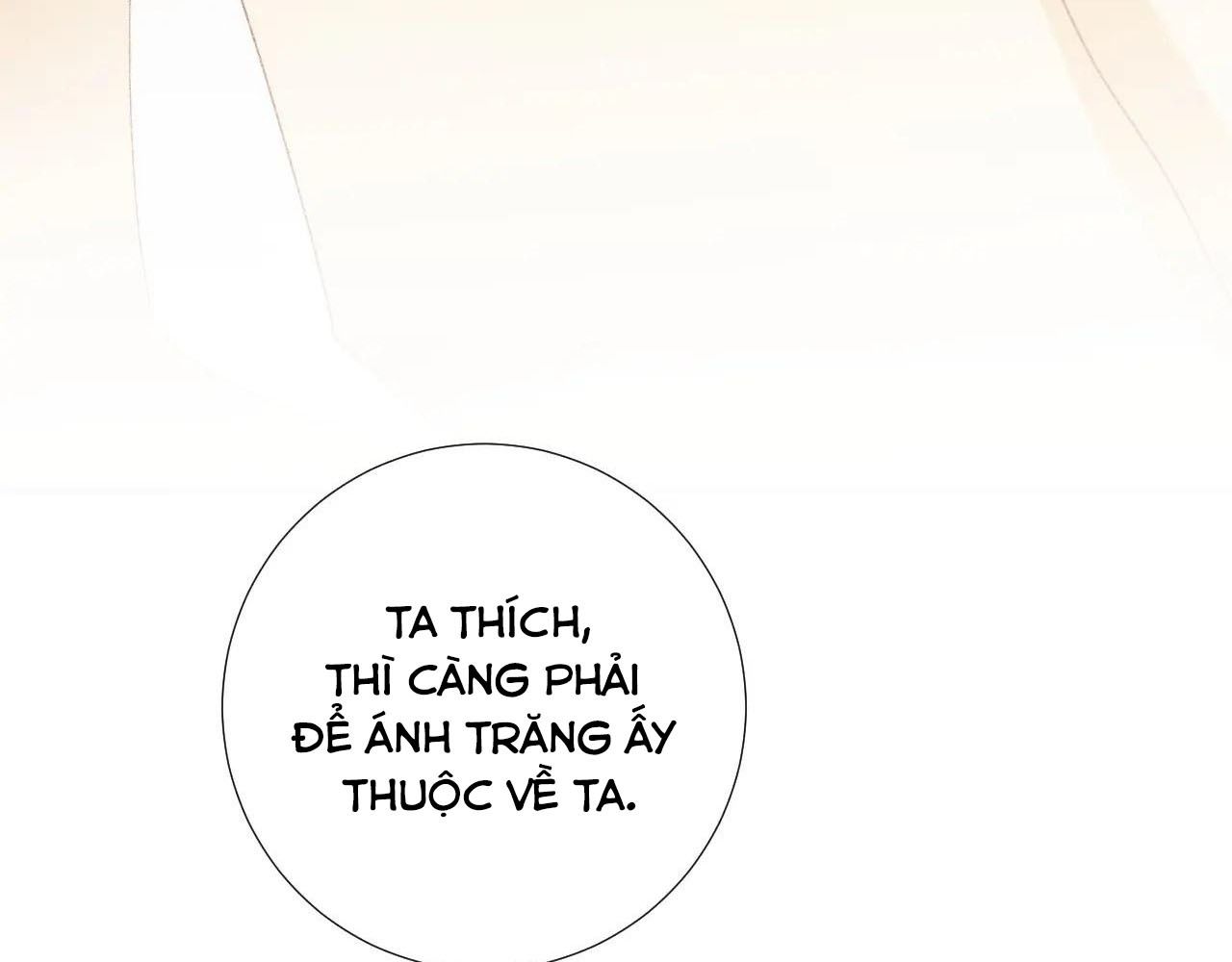 Trang 94