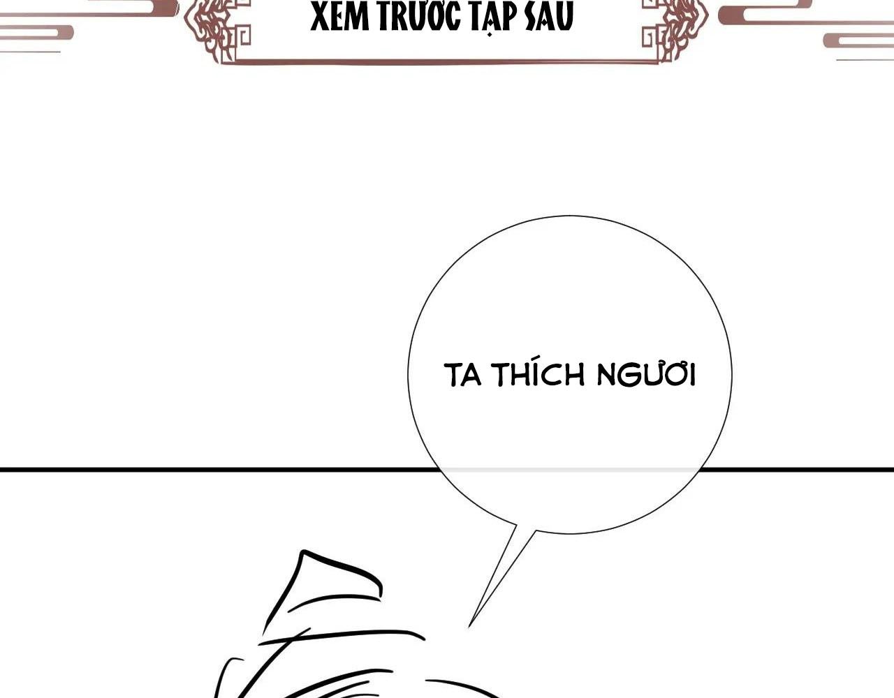 Trang 96