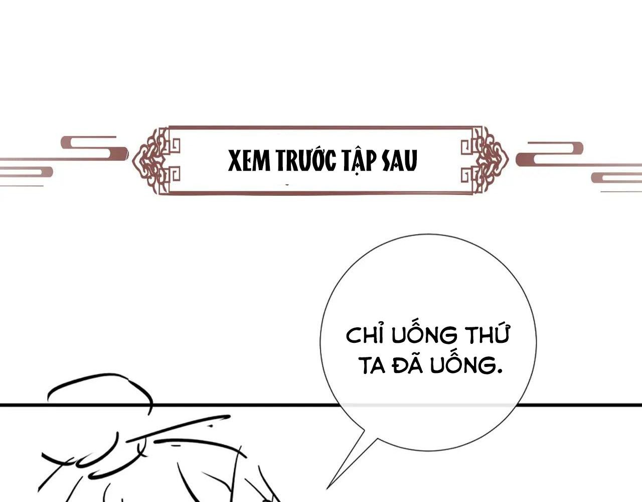 Trang 103