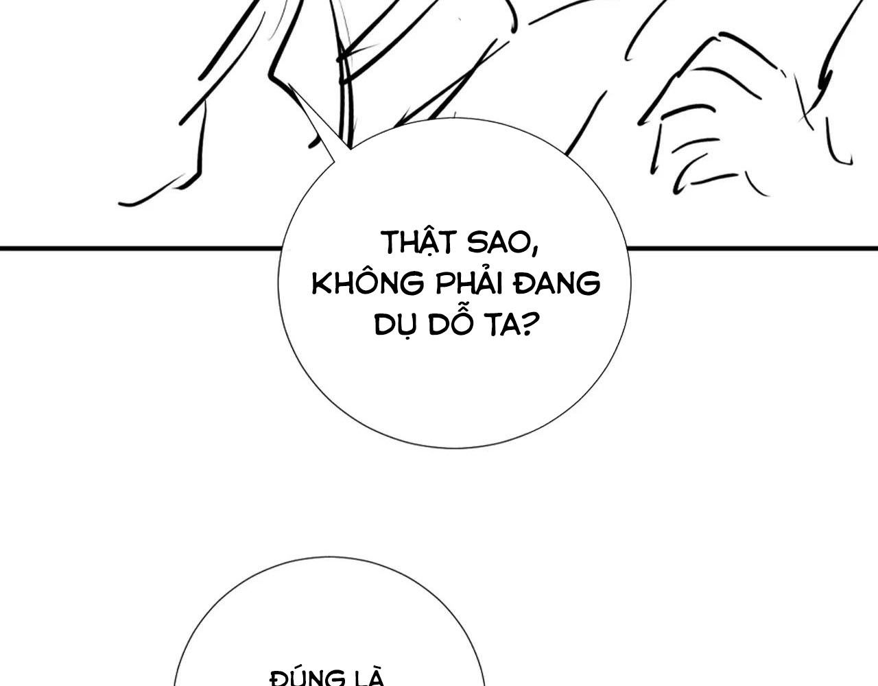 Trang 105