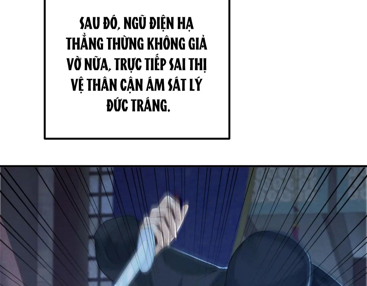 Trang 46