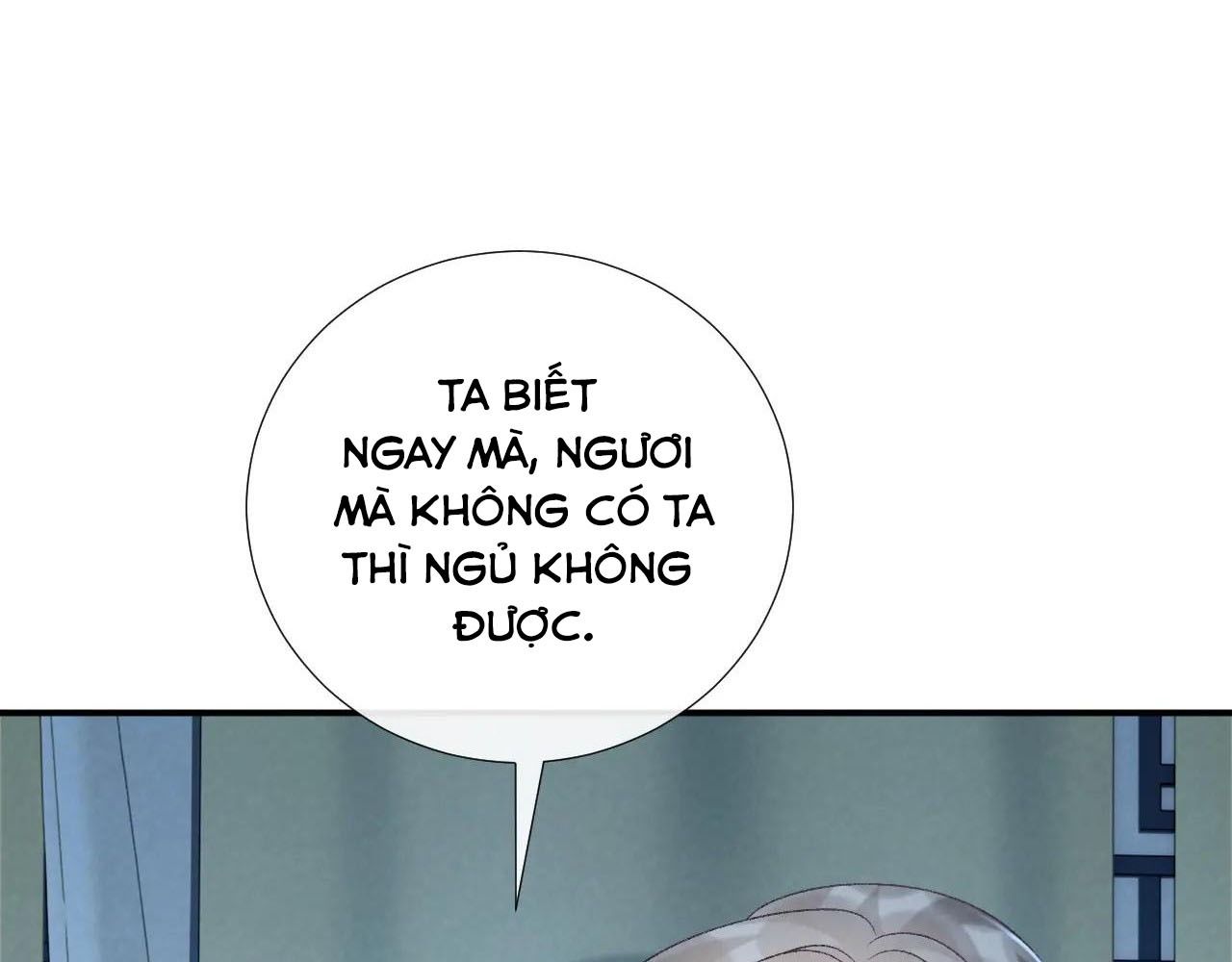 Trang 62