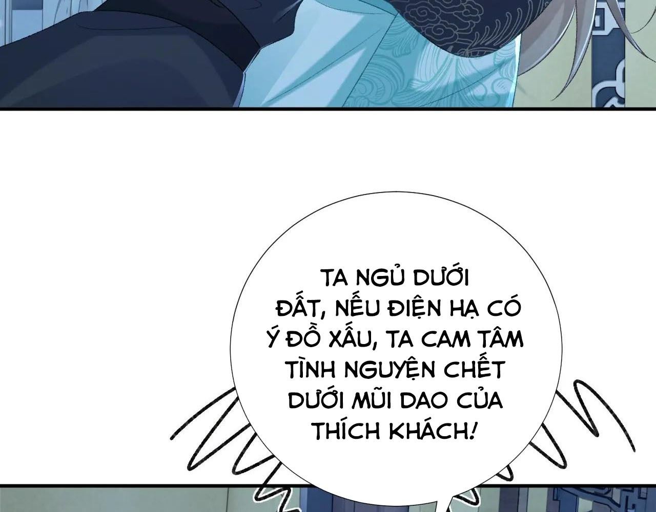 Trang 64