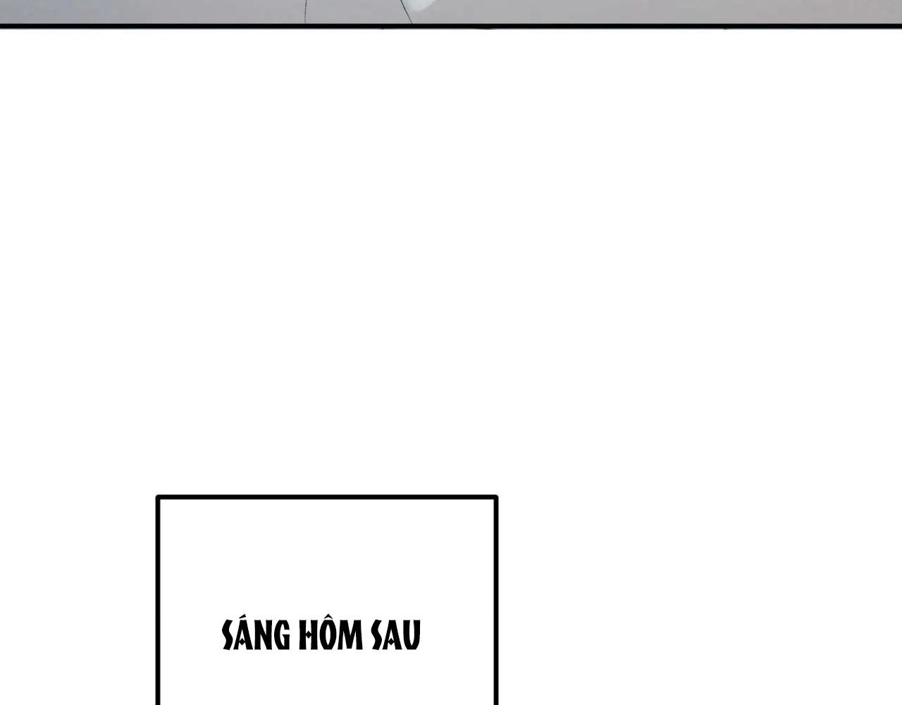 Trang 74