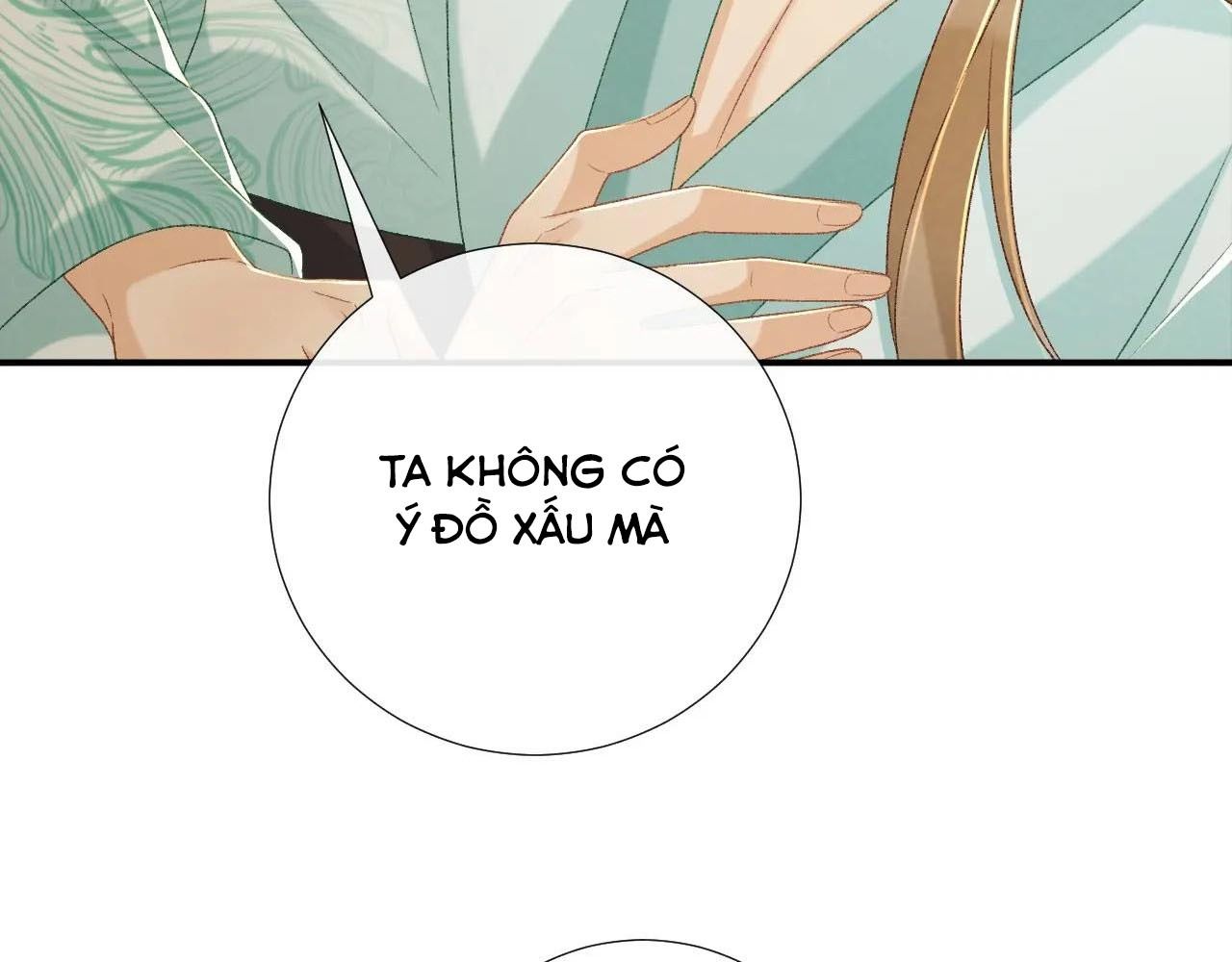 Trang 82
