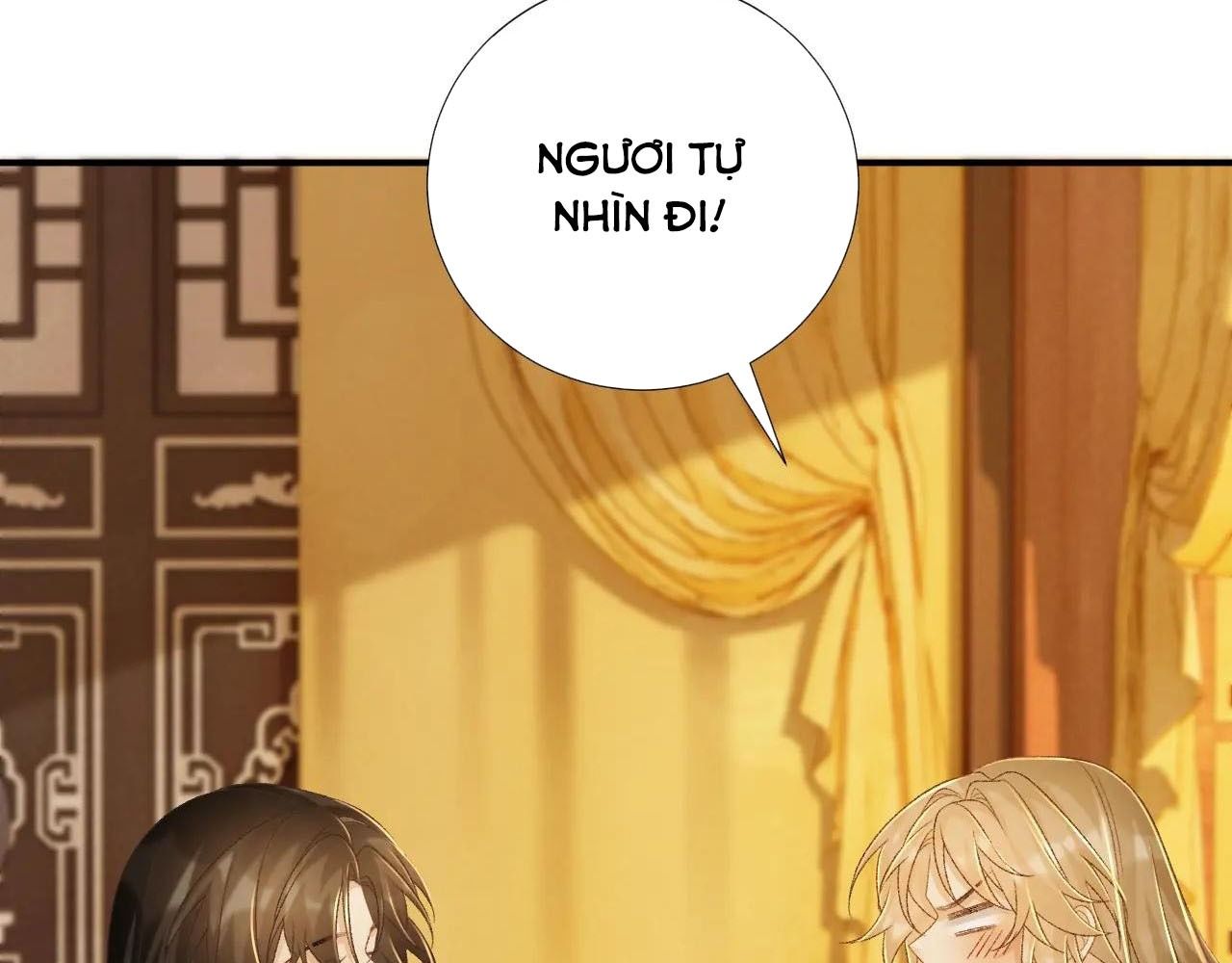 Trang 83