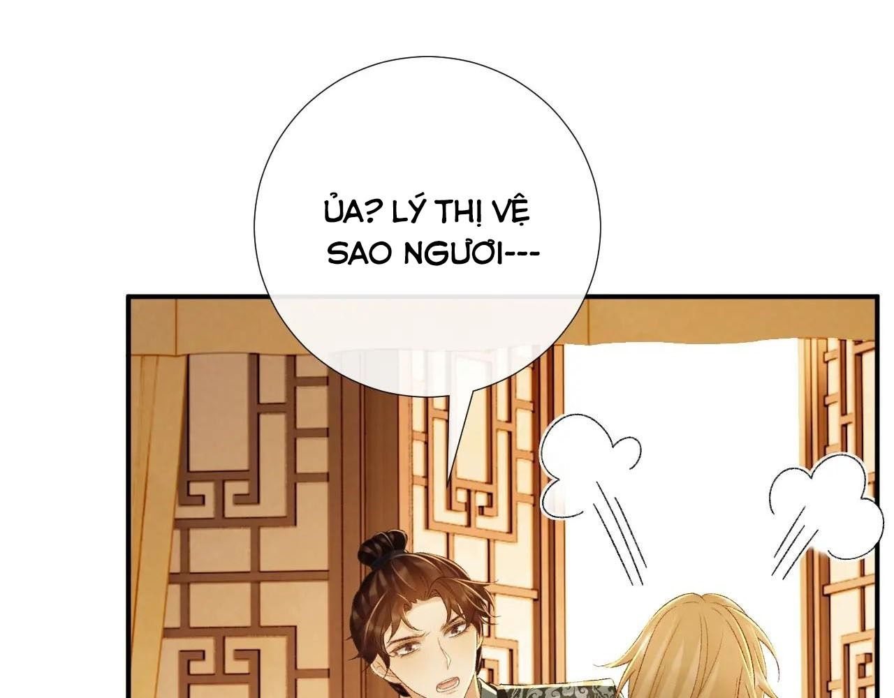 Trang 90