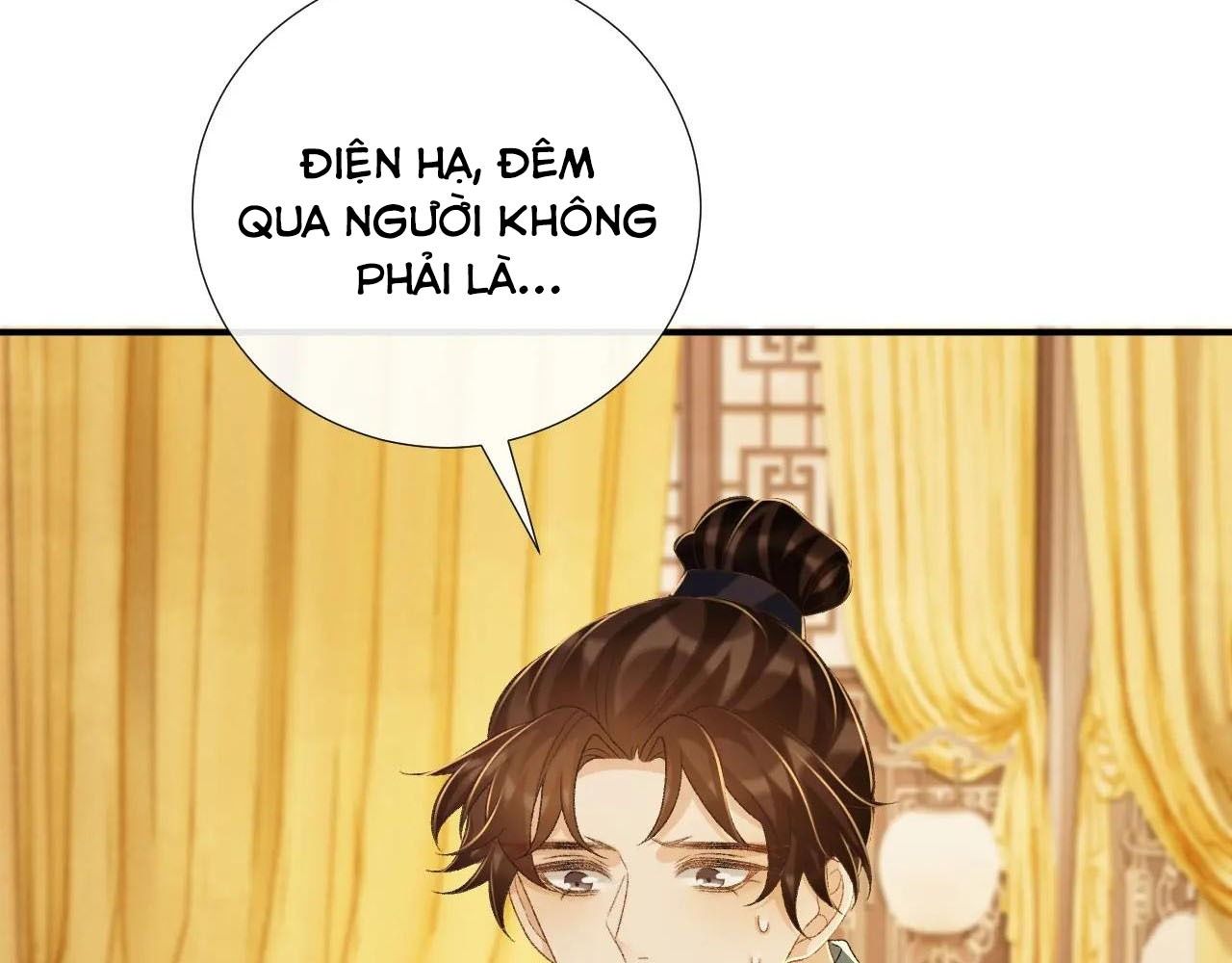 Trang 92
