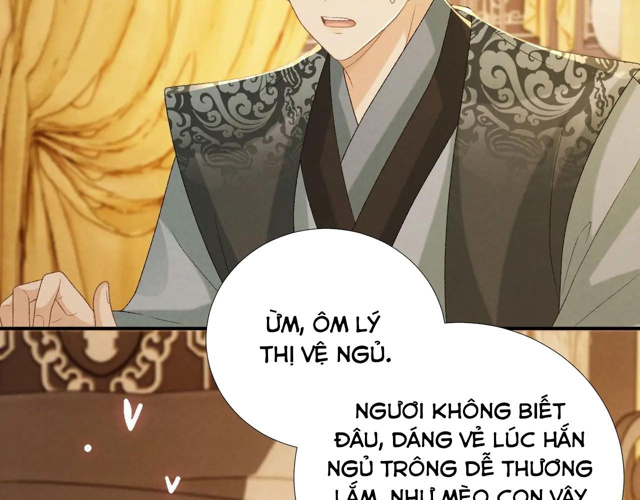 Trang 93