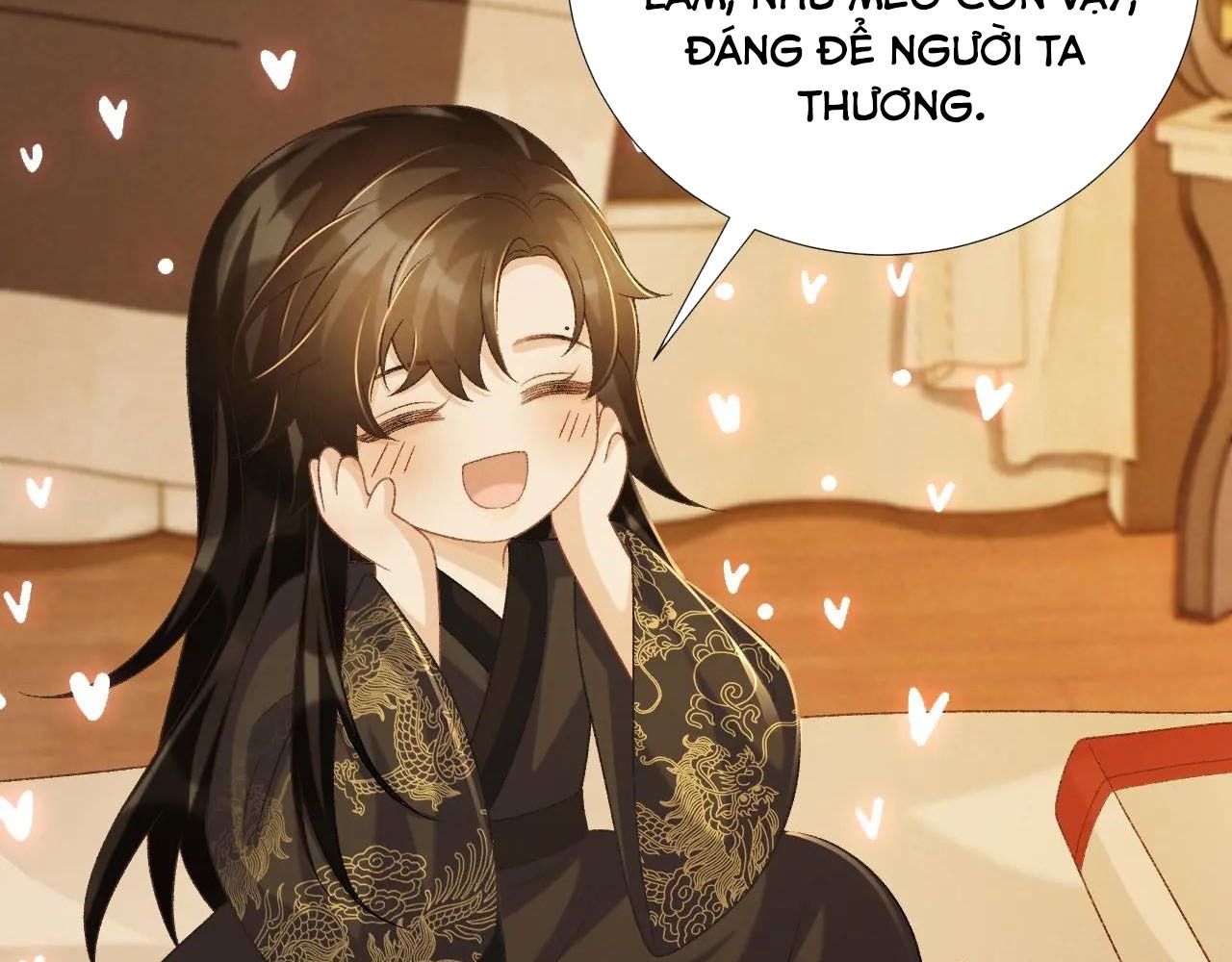 Trang 94