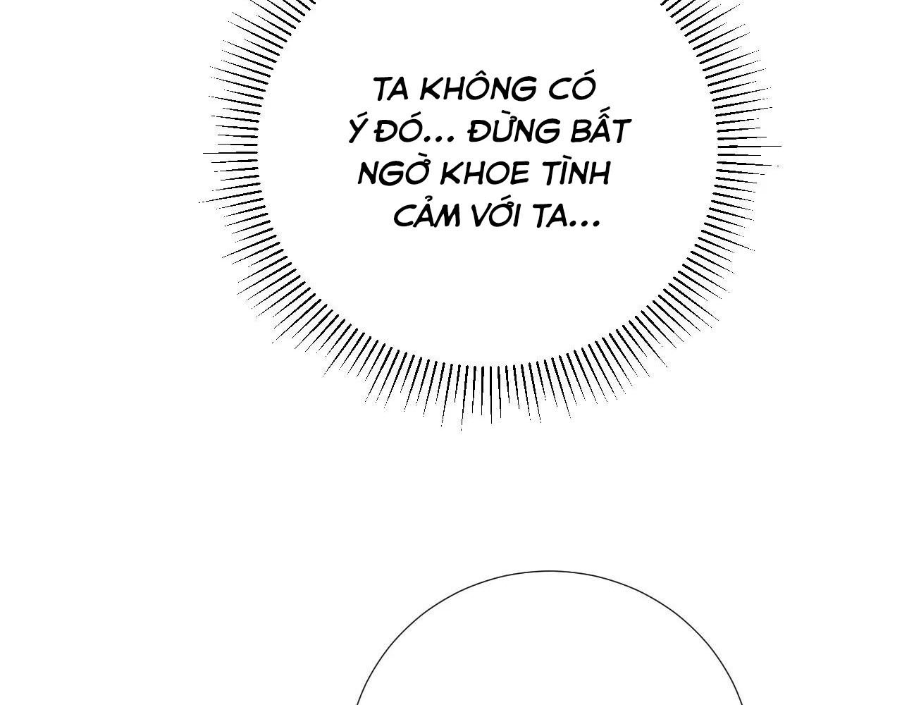Trang 96