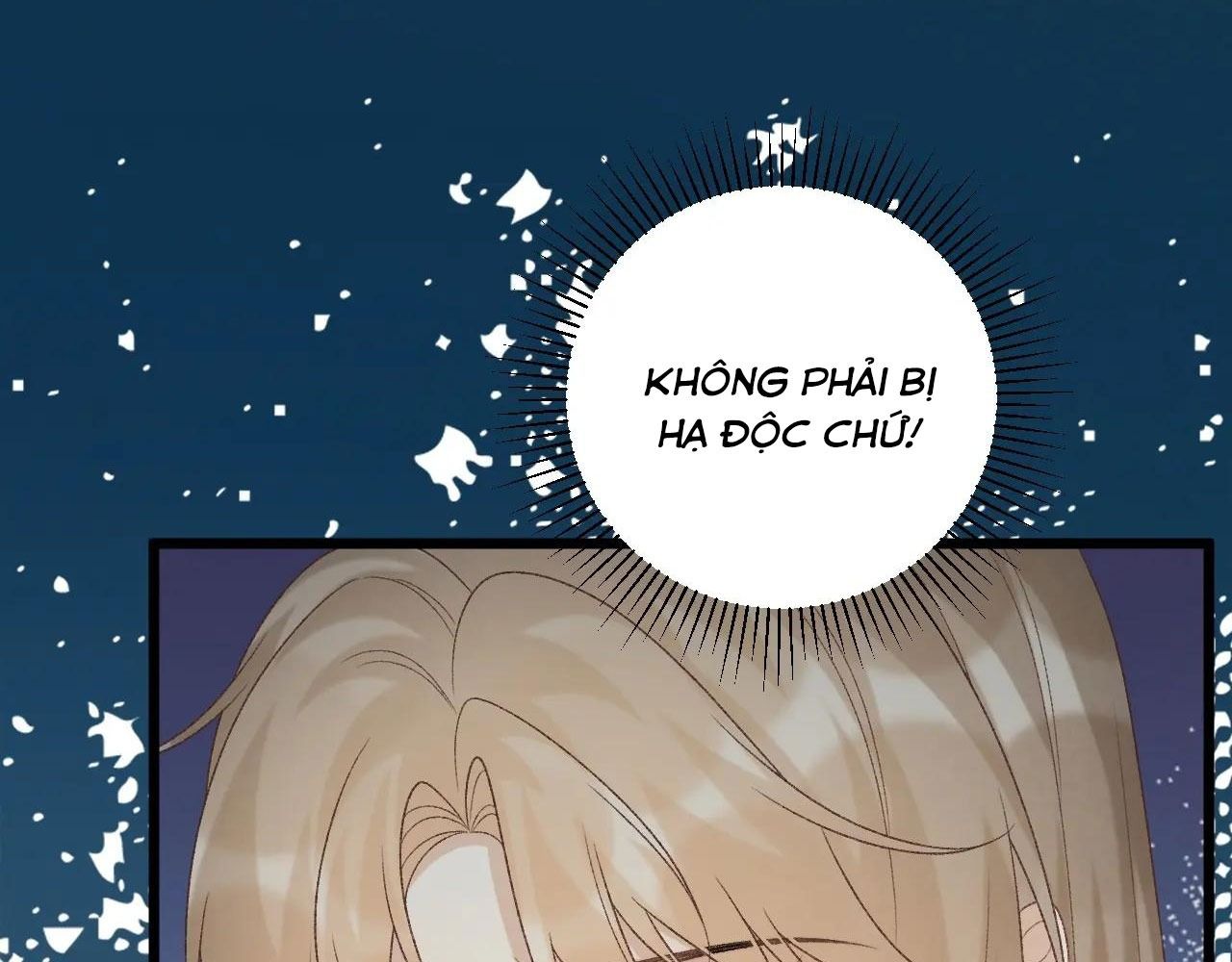 Chương 67 - Trang 11