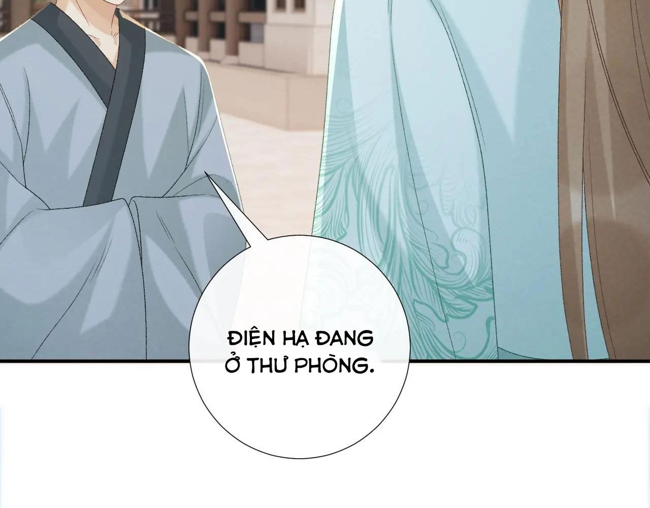 Chương 67 - Trang 16