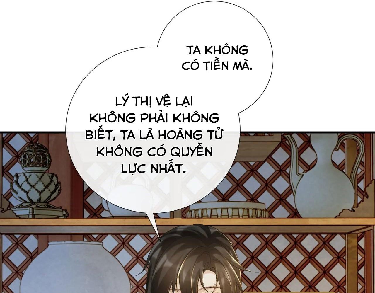 Chương 67 - Trang 26