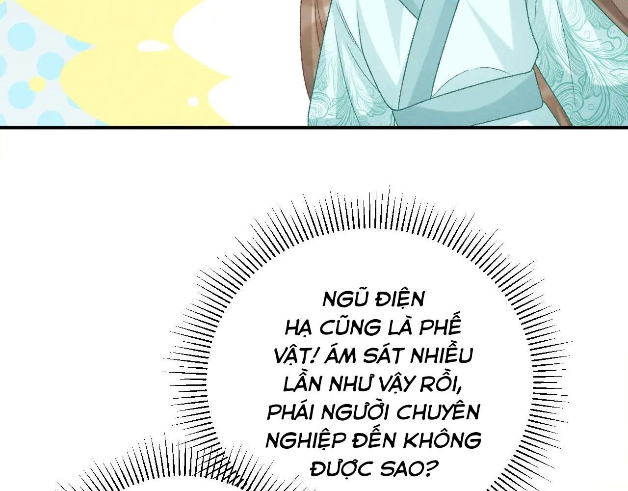 Chương 67 - Trang 30