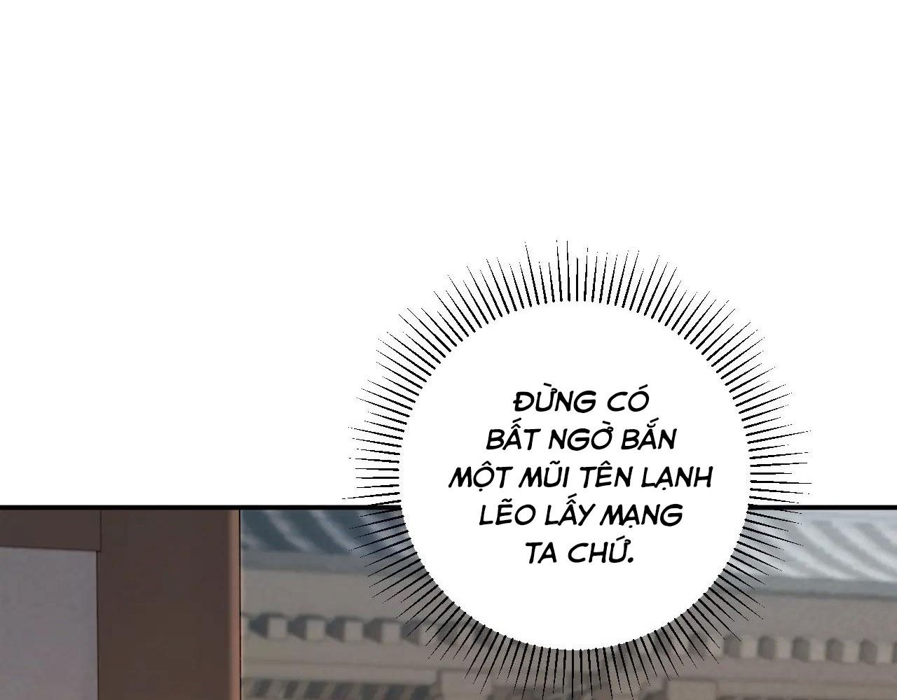 Chương 67 - Trang 4