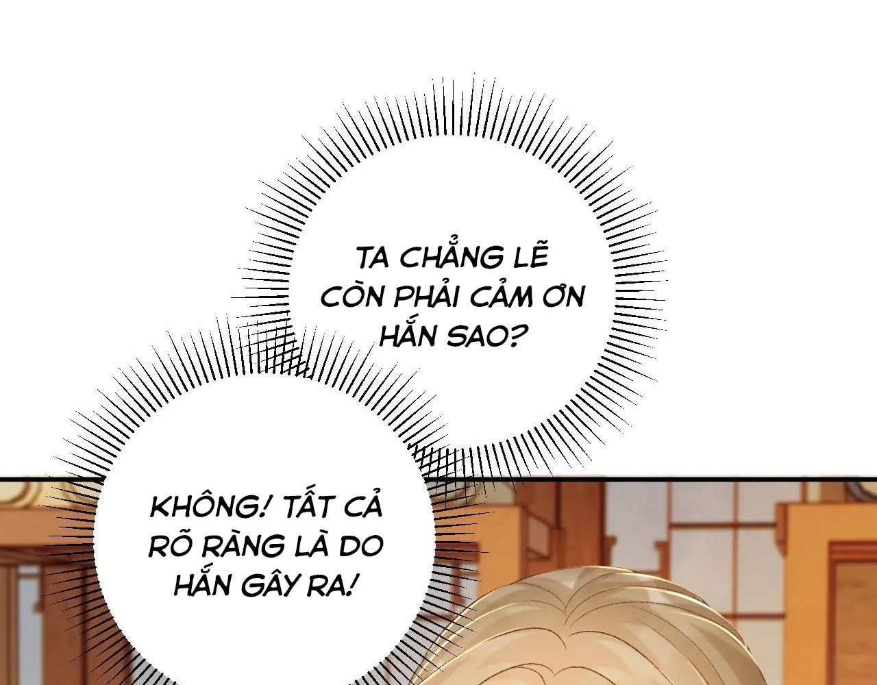 Chương 67 - Trang 43