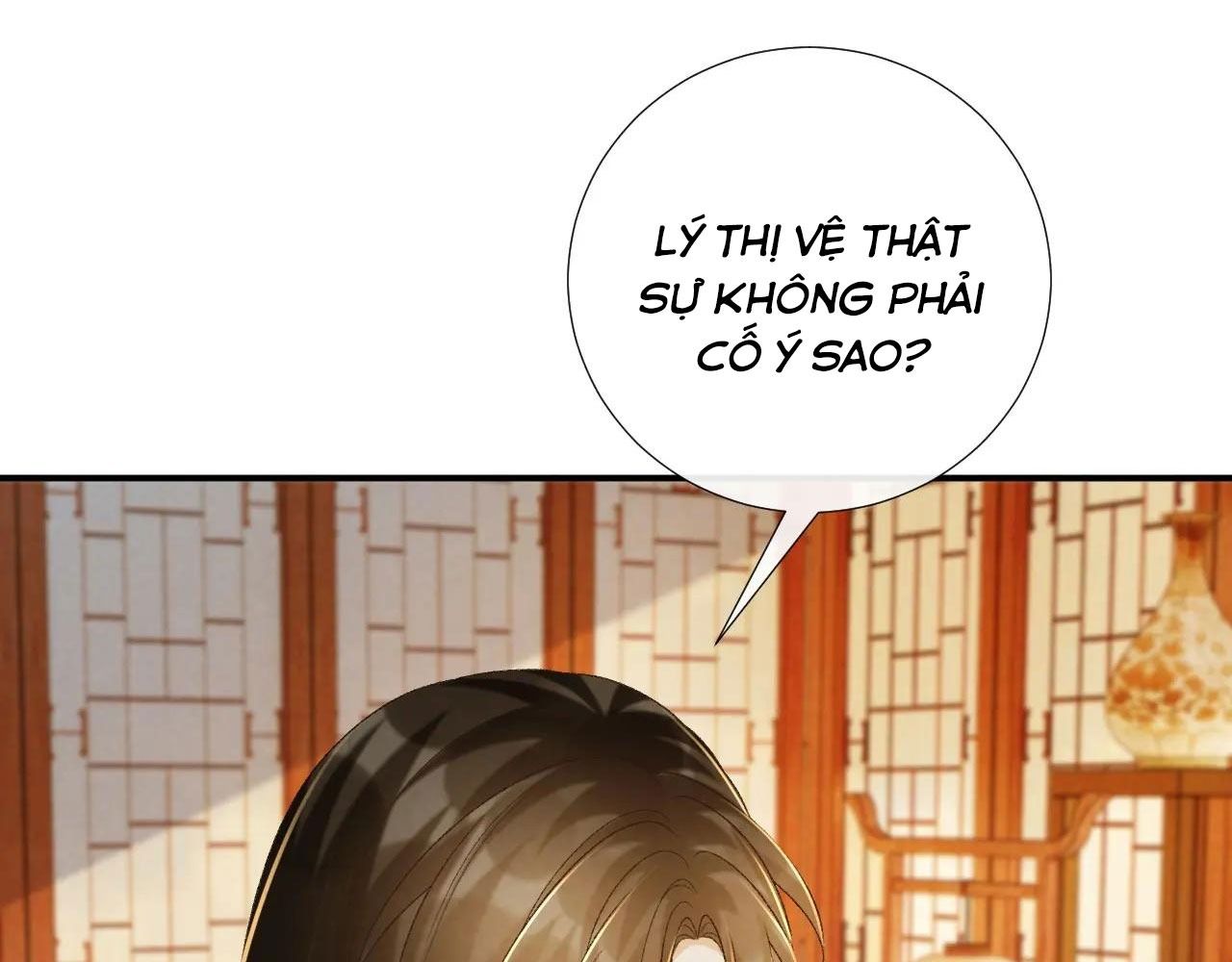 Chương 67 - Trang 58