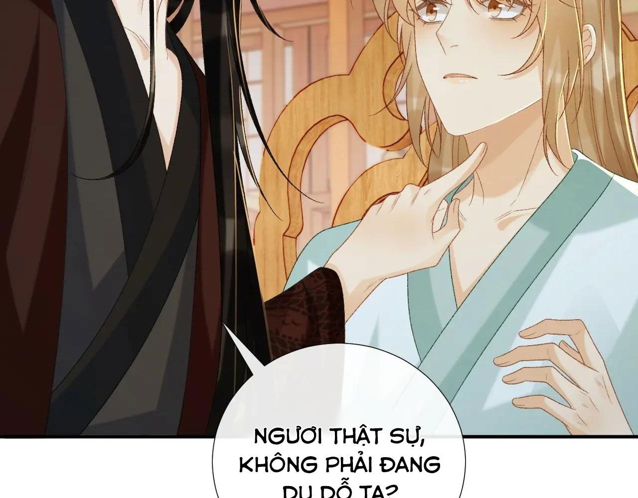Chương 67 - Trang 64