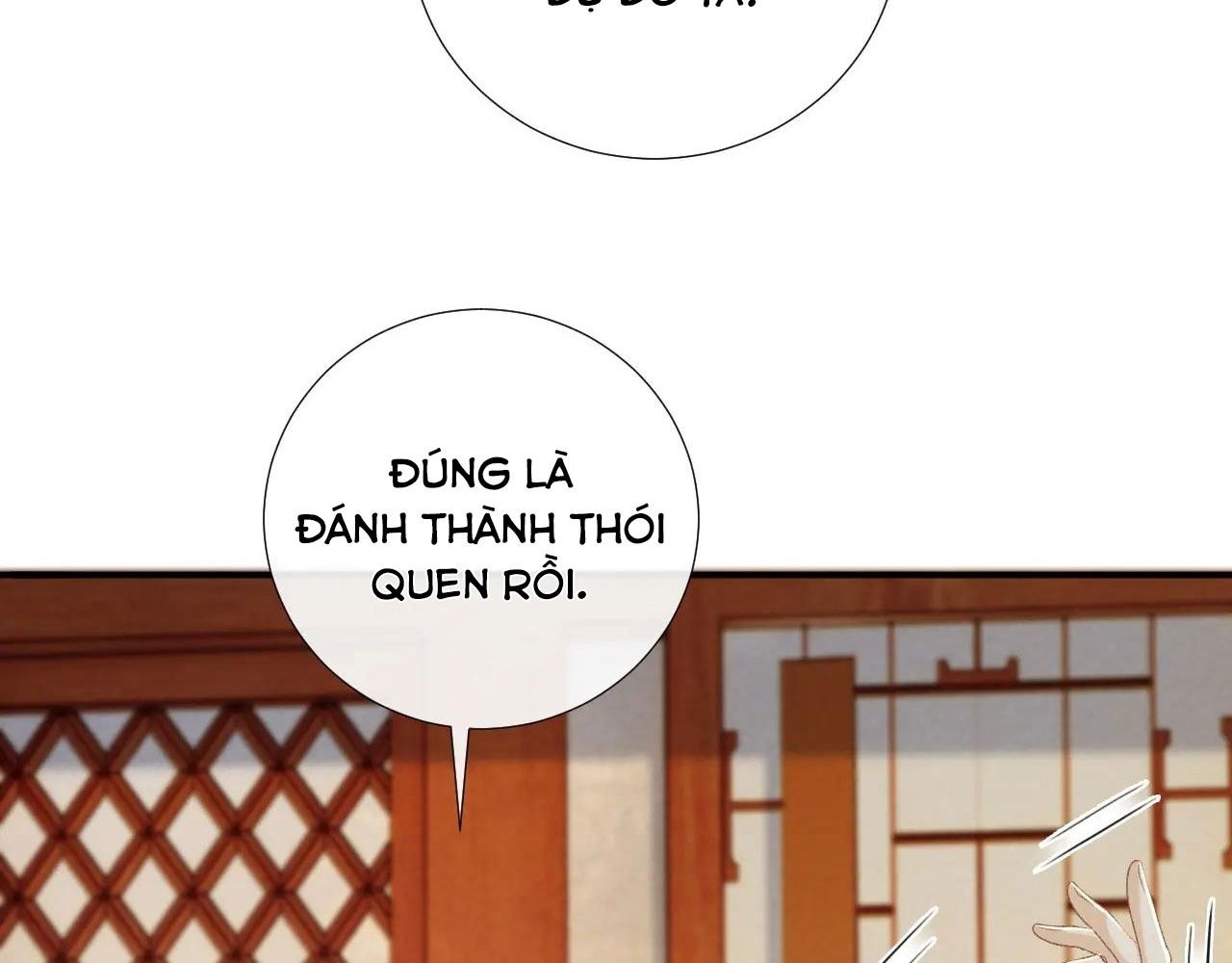 Chương 67 - Trang 65