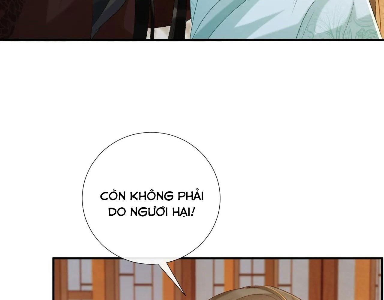 Chương 67 - Trang 67