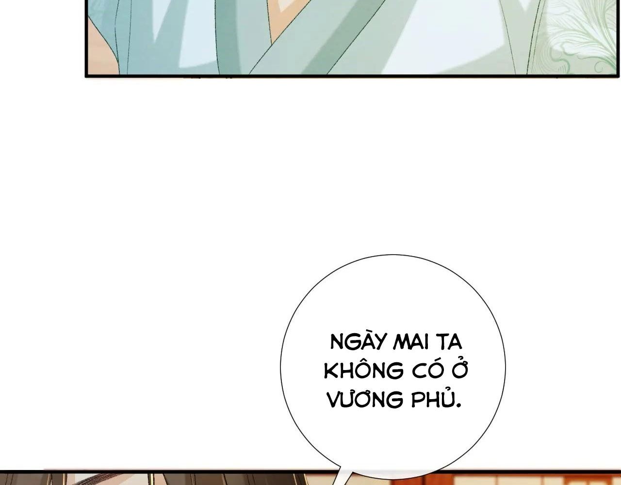Chương 67 - Trang 69