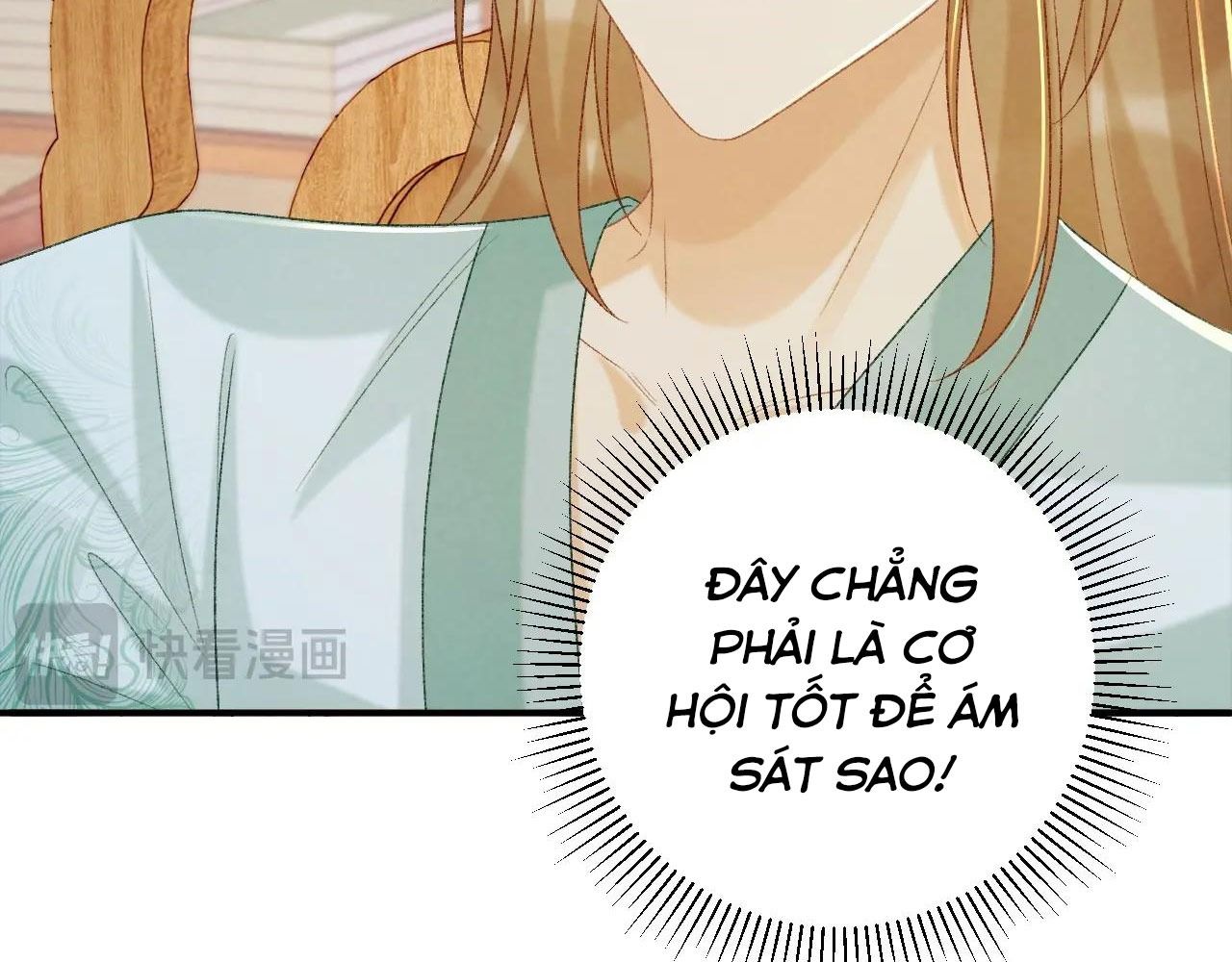 Chương 67 - Trang 72