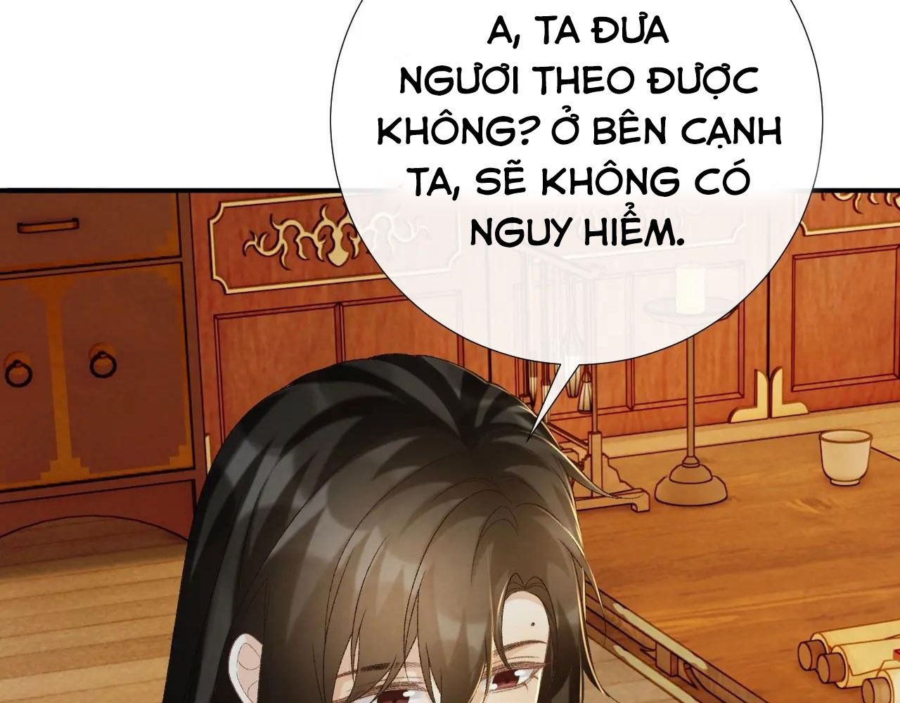 Chương 67 - Trang 77