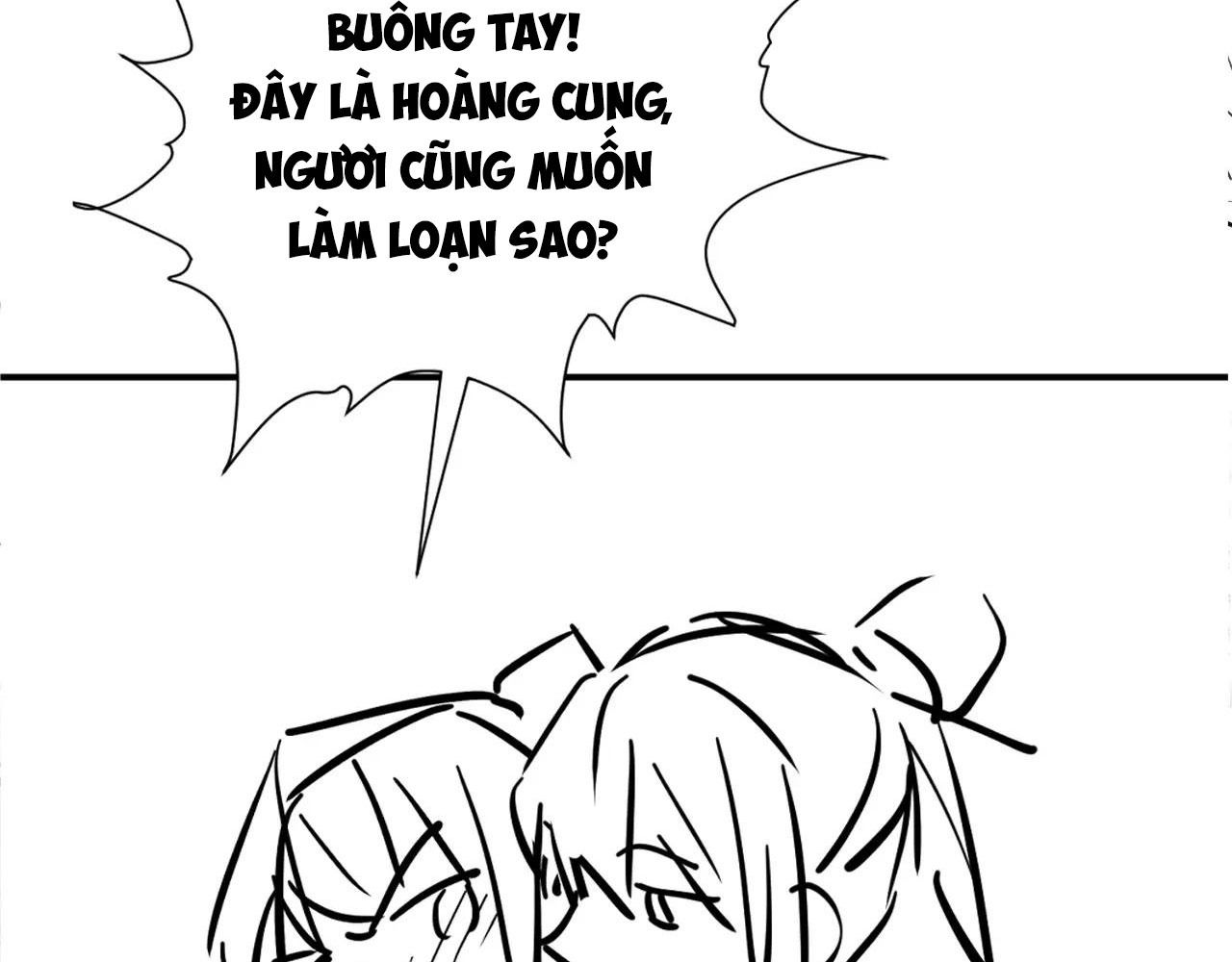 Chương 67 - Trang 83