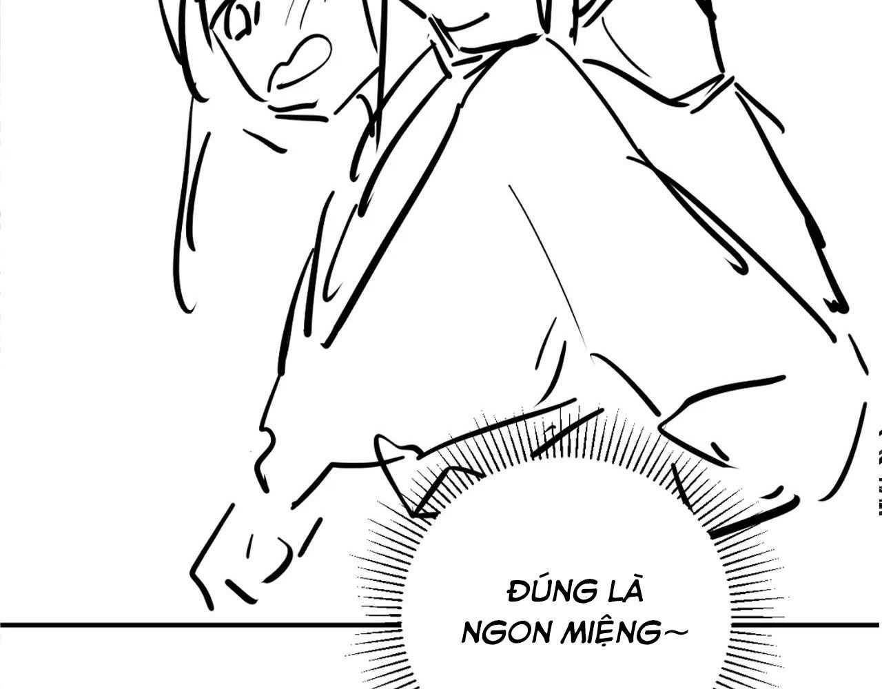 Chương 67 - Trang 84