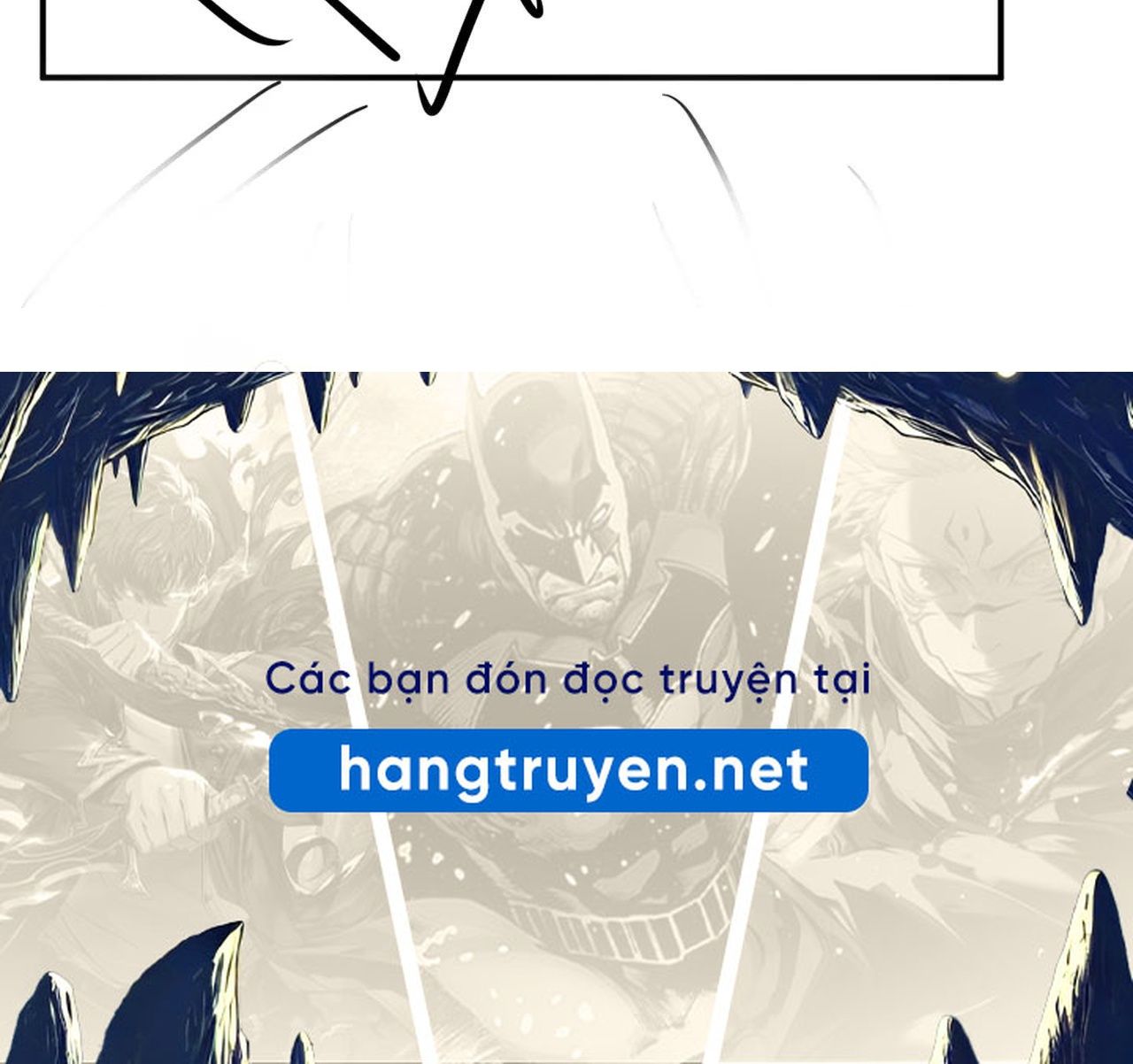 Chương 67 - Trang 87