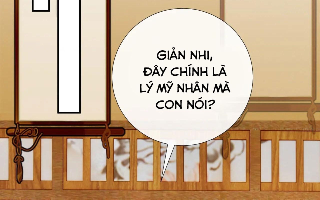 Chương 68 - Trang 12