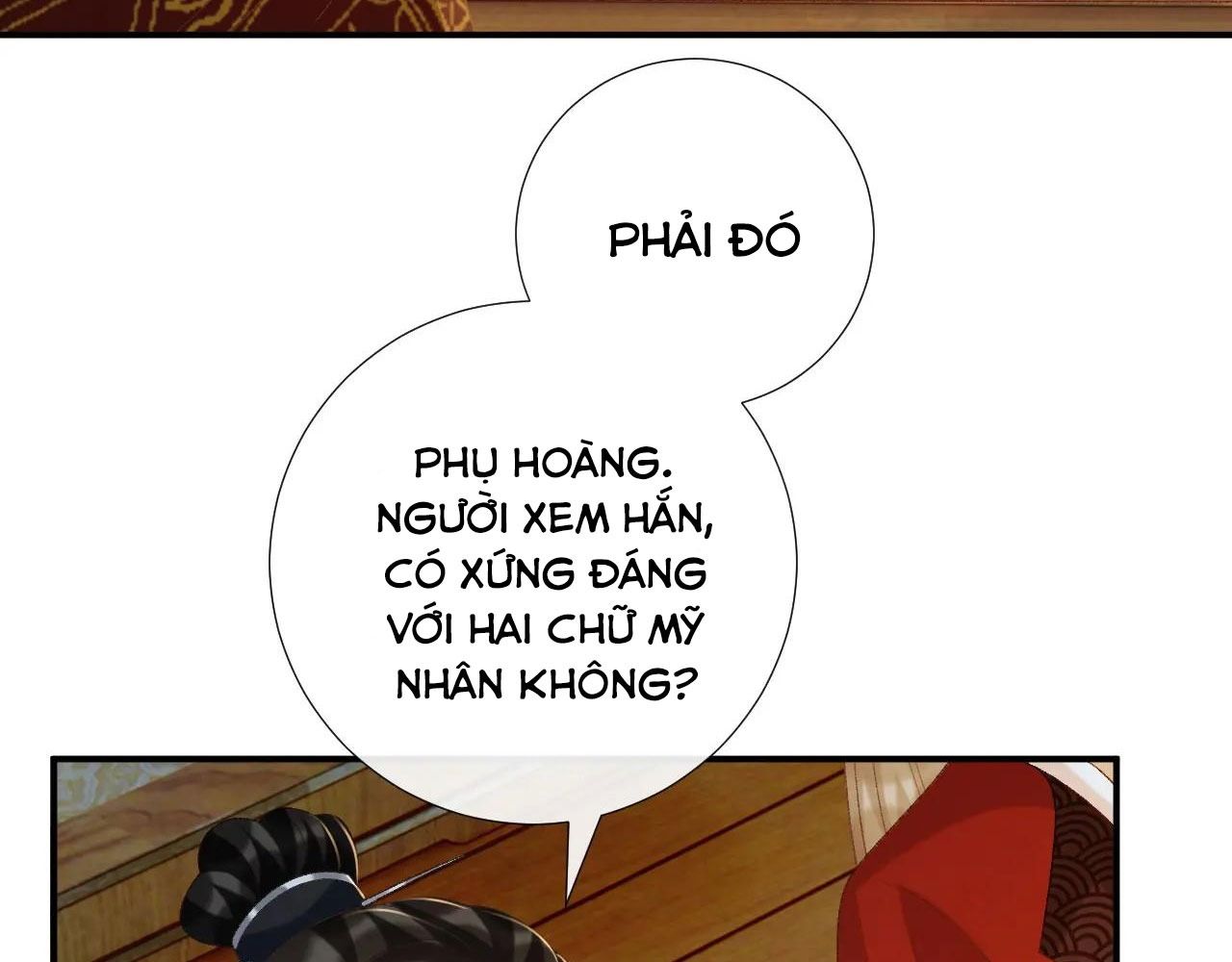 Chương 68 - Trang 17