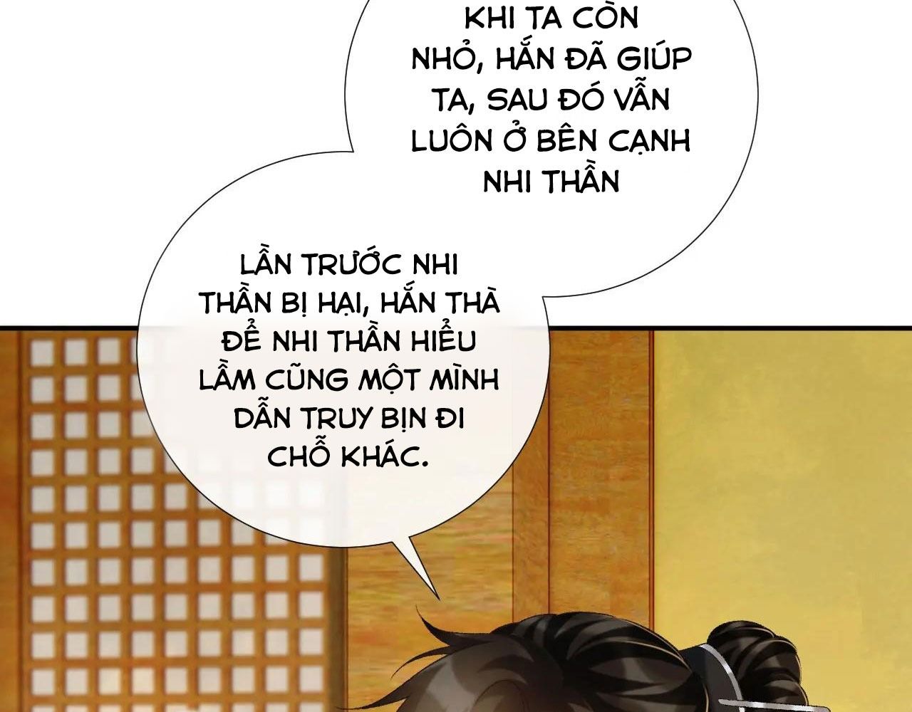 Chương 68 - Trang 22