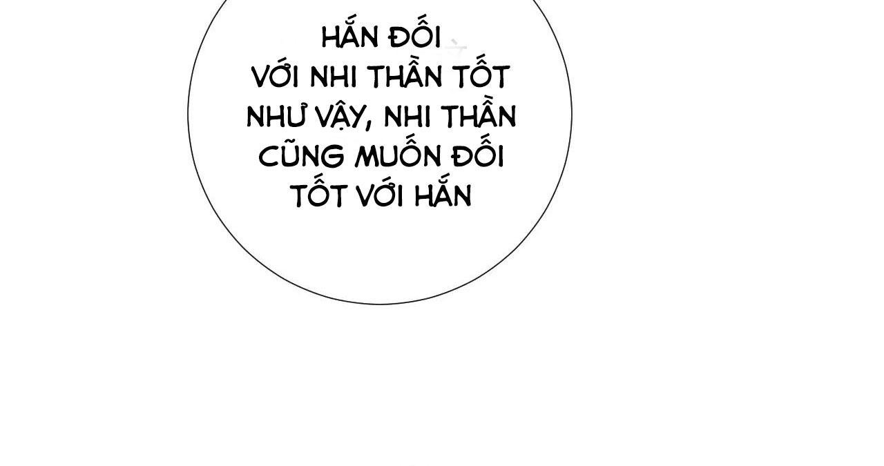 Chương 68 - Trang 24