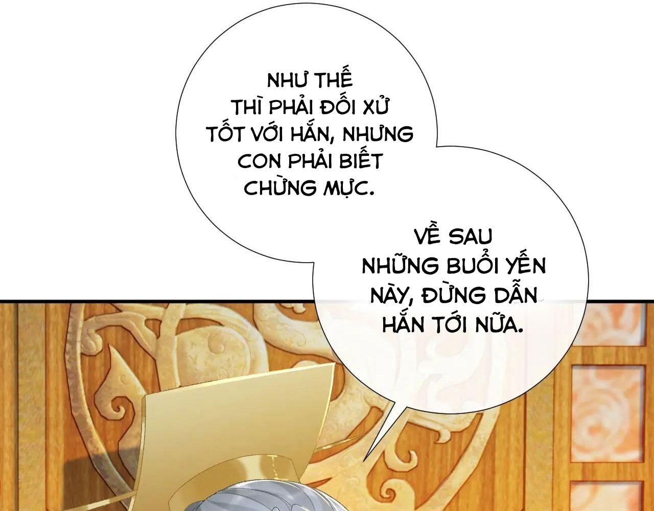 Chương 68 - Trang 25