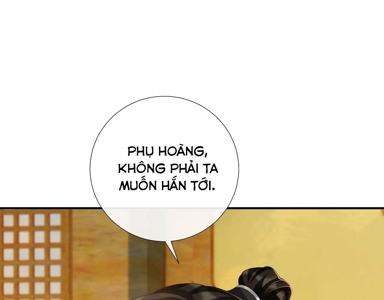Chương 68 - Trang 27