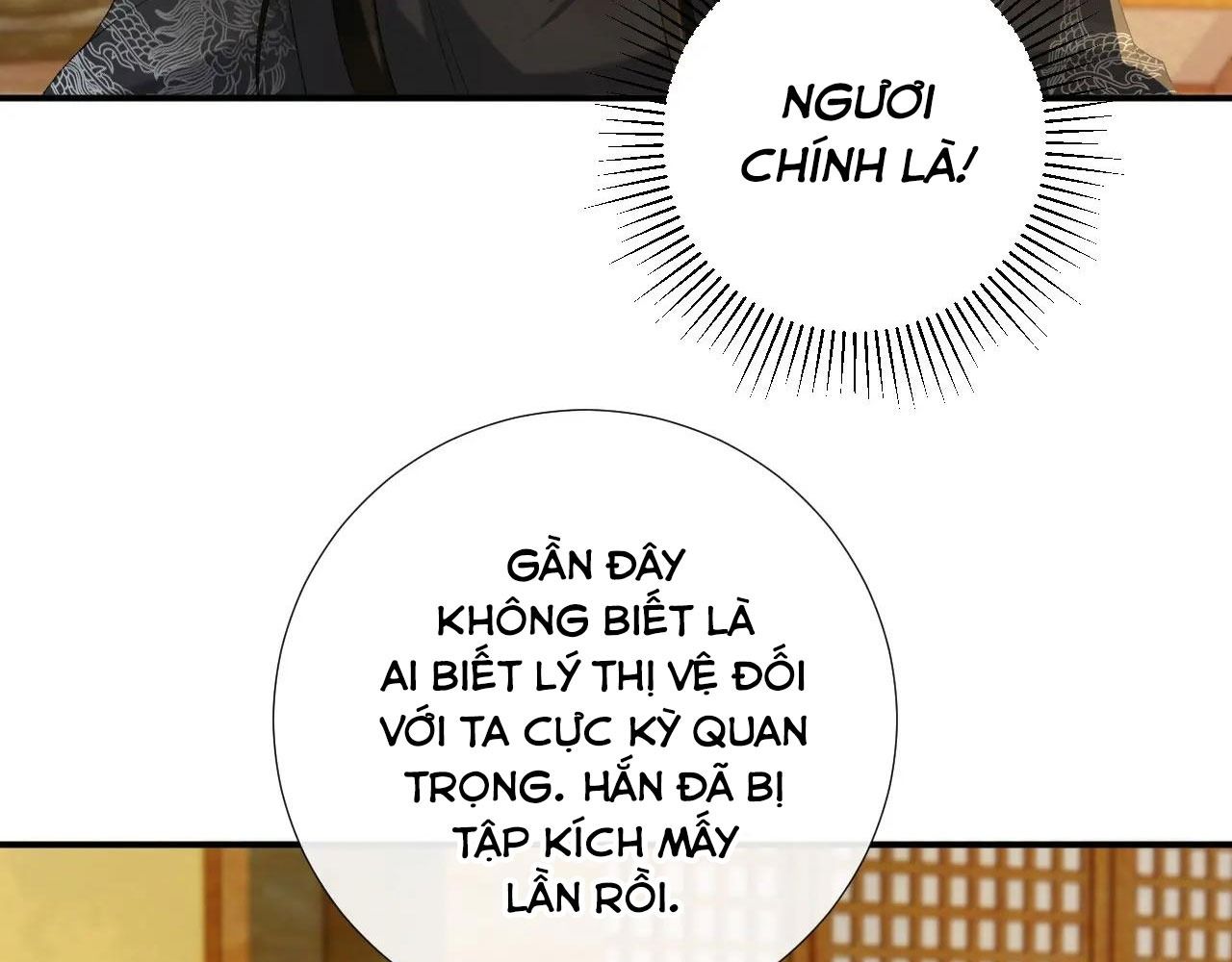Chương 68 - Trang 29