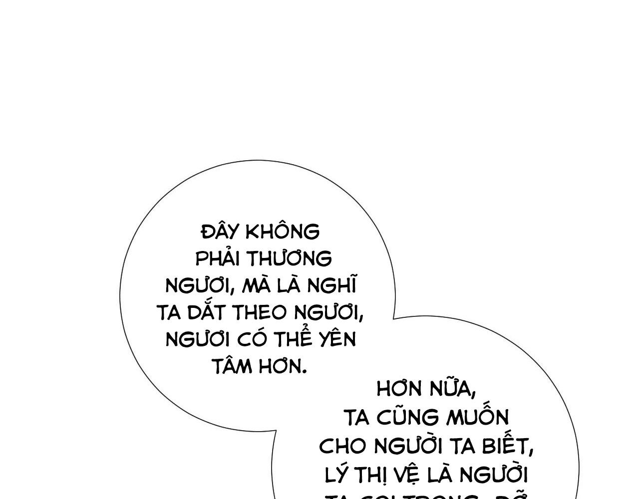 Chương 68 - Trang 4