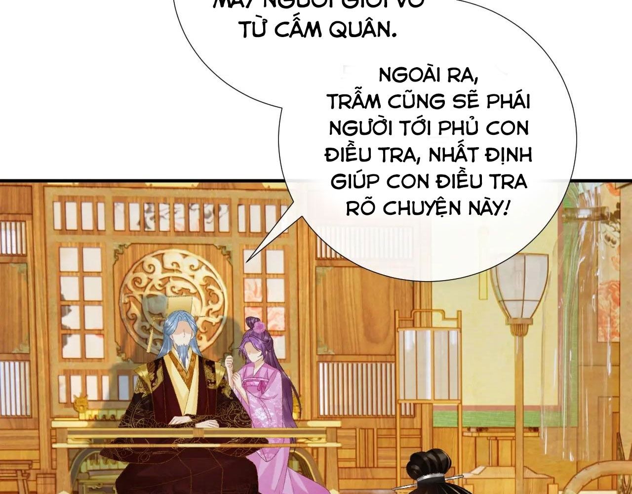 Chương 68 - Trang 40