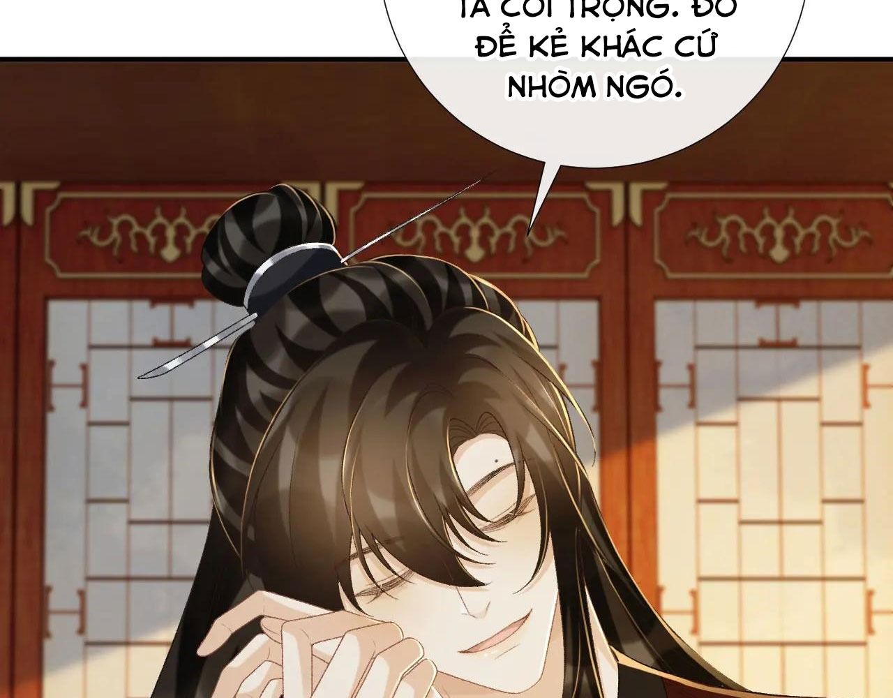 Chương 68 - Trang 5