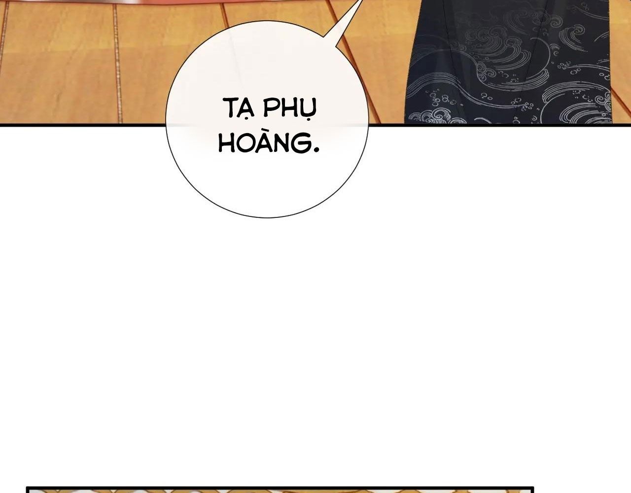 Chương 68 - Trang 42