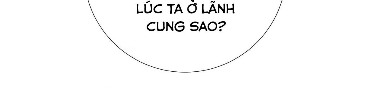Chương 68 - Trang 60