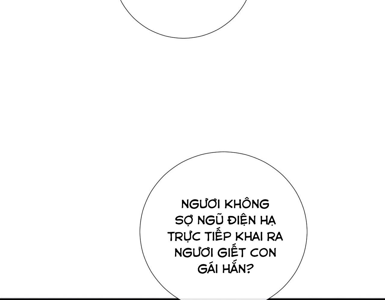 Chương 68 - Trang 64