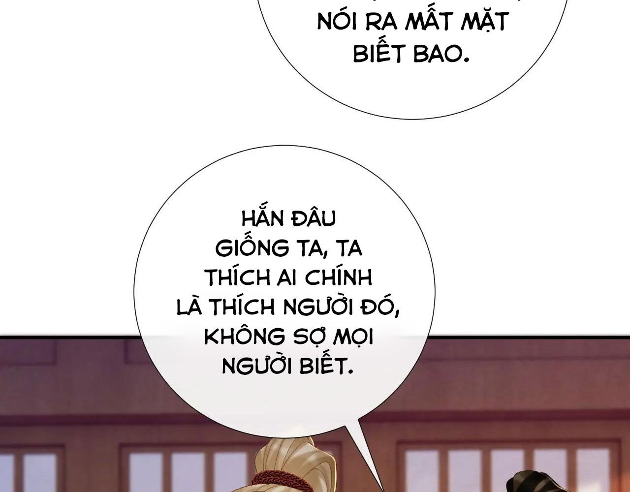 Chương 68 - Trang 68