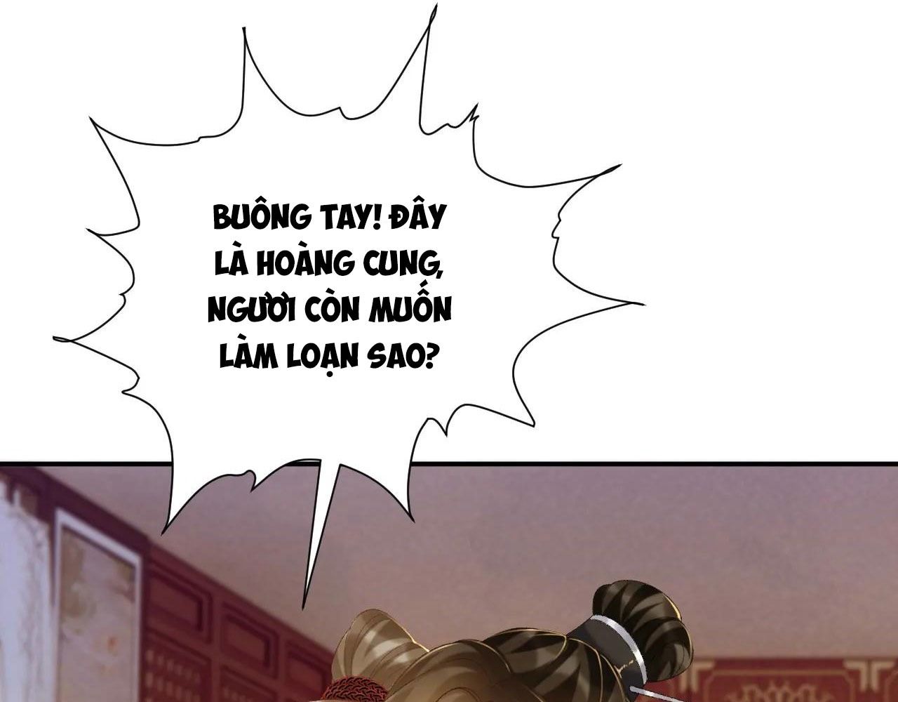 Chương 68 - Trang 71